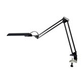 Lampe d' architecte Lival, années 70-80