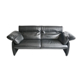 DS DS 10 modular leather canape