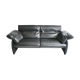 DS DS 10 modular leather canape