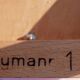 Baumann, 60s Chair