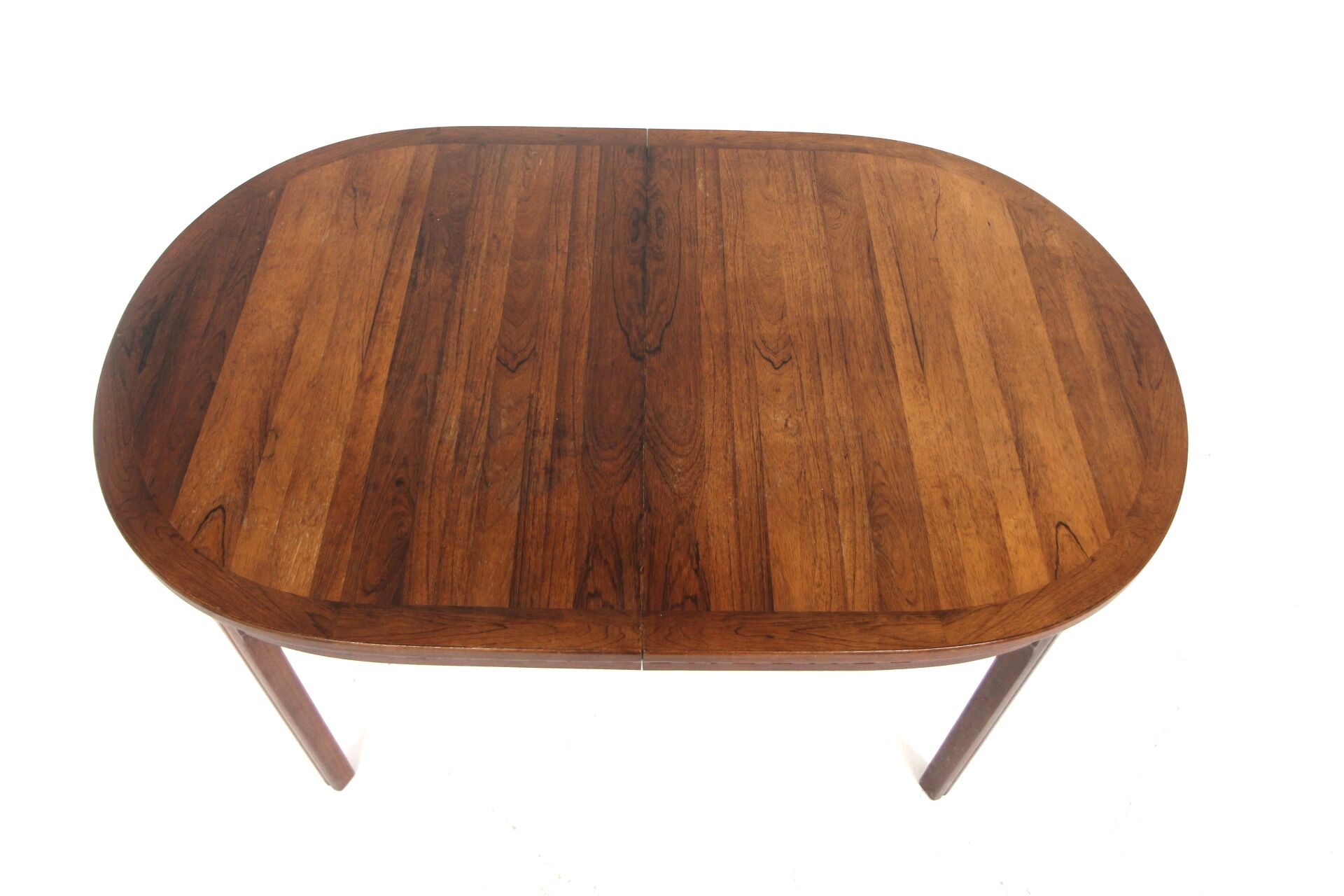 Dining table "Rimbo", Troeds, Bjärnum, Sweden, 1960