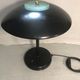 Lamp years 1980