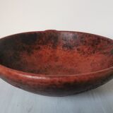 Terracotta deco cut