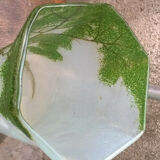 Vase ancien
