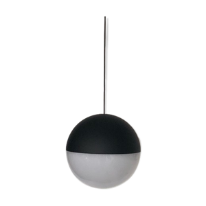 Lampe Flos String LIght