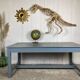 Farm table