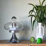 Carlo Nason table lamp