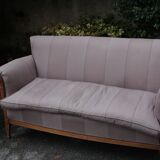 All sofa armchairs