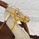Torck Rocking Horse