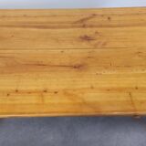 Old farm table 197 cm