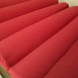 Hanging armchair Michel Boyer