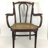 Thonet chair 11
