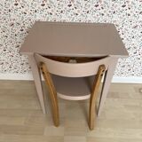 Baumann school desk