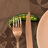 Ceramic knife holder 1960