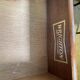 MidCentury Retro Vintage Rare Frank F.Scott for F.Wrighton & Sons Desk 1960