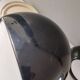 Set of two wall lights art. 4035 - Gerd Lange by Kartell