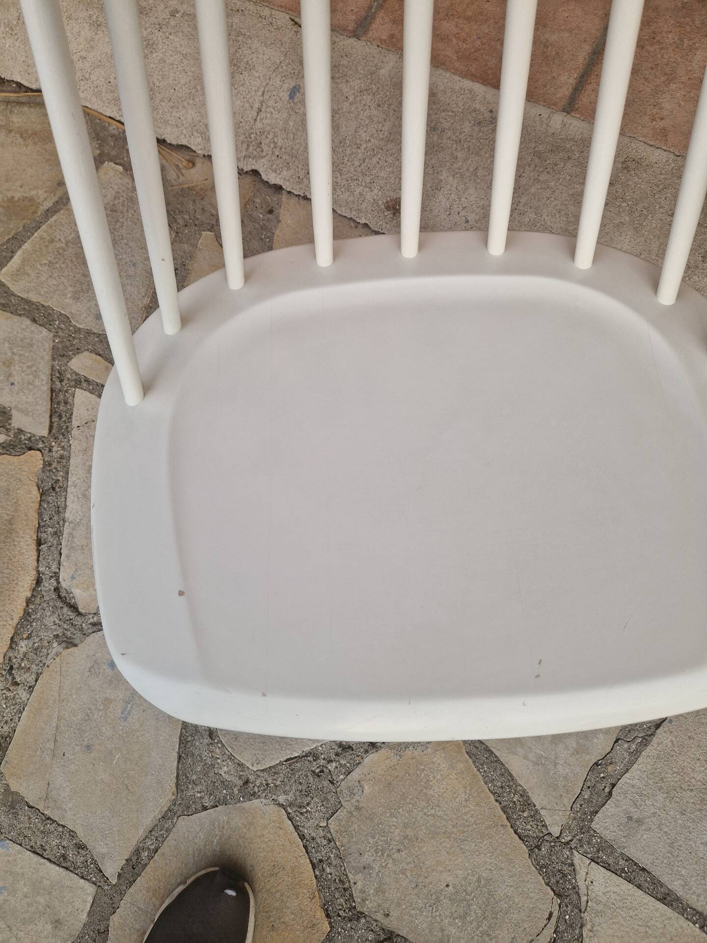 Scandinavian armchair Mademoiselle Ilmari Tapiovaara,