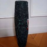 Ducci Vase