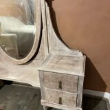 Dressing table 30s completely restored