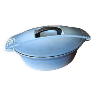 Le Creuset “Futura” Casserole