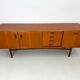 Buffet vintage G-Plan.