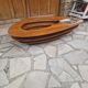 Table basse design Interstice Cinna ligne Roset