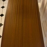 Vintage Scandinavian sideboard