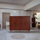 Armoire, années 1960