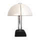 Vintage Italian Table Lamp by Danilo & Corrado Aroldi for Stilnovo, 70s