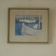 « Bateaux » de Santos Ousbäck