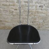 Niels Gammelgaard folding chair for Ikea 80s