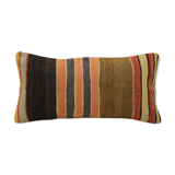 30x60 Cm Kilim Cushion,Vintage Cushion Cover