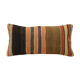 30x60 Cm Kilim Cushion,Vintage Cushion Cover