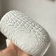 Kaiser porcelain vase python