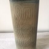 Gunnar Nylund's vase for Rorstrand