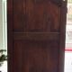 Old workshop drawer unit