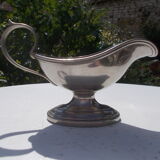 Saucière