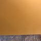 Cabinet low sideboard 1940-1960's in blond wood