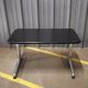 Compact desk, Anonima Castelli