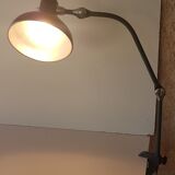 Workshop lamp Jumo GS2 50