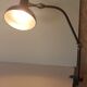 Workshop lamp Jumo GS2 50