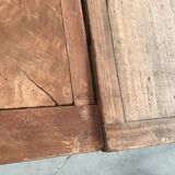 ROUND TABLE LOUIS PHILIPPE REVAMPED