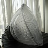 DISANO large format industrial suspension model ghost 3120
