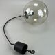 Suspension « Globe » Limburg 60/70