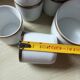 Kronester Bavarian coffee cup