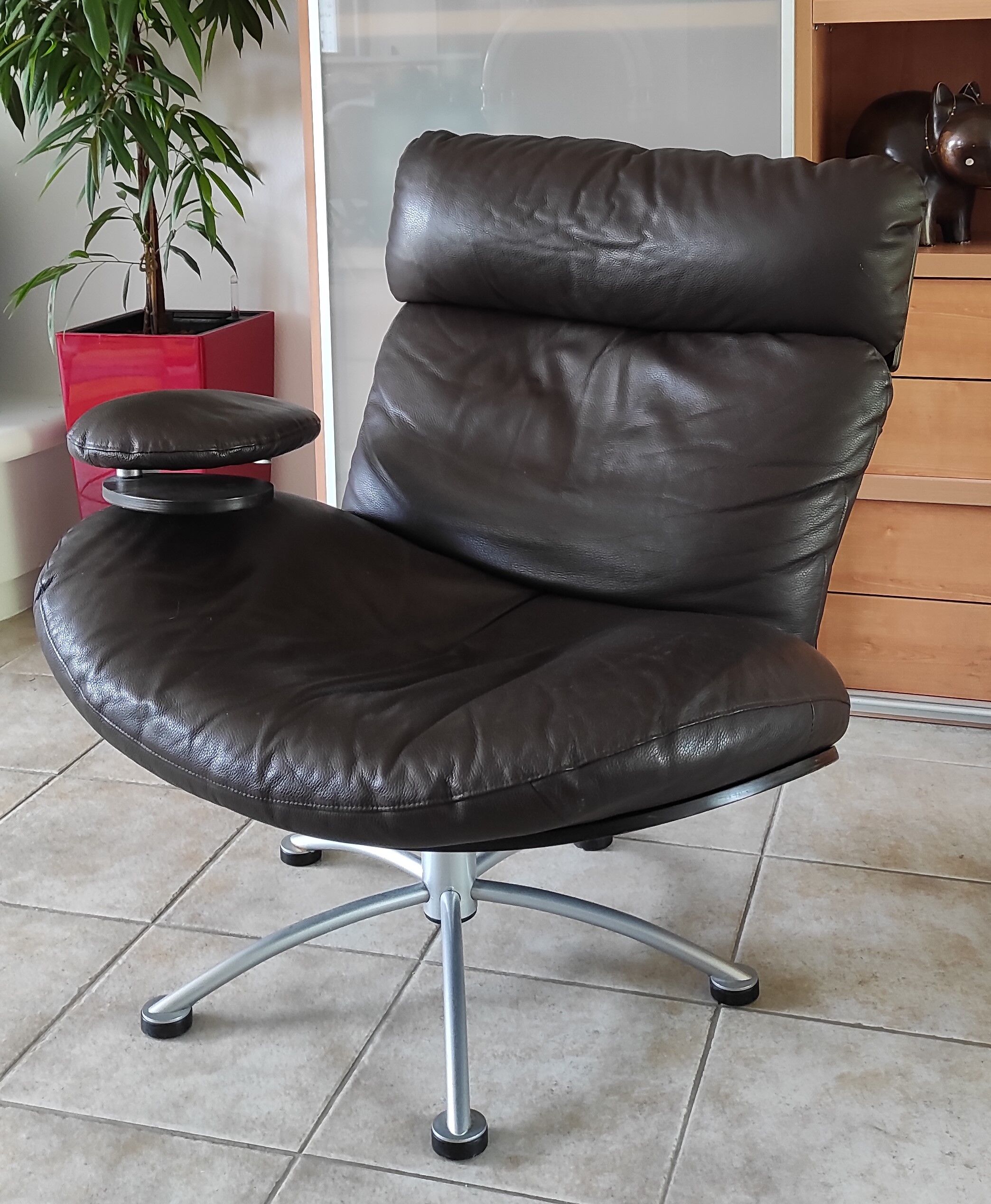 Sitemapcdatahttpskniqoocomfauteuil Pivotant Roche Boboisnull