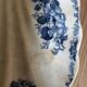 Delight jules vieillard faïencerie bordeaux very good condition