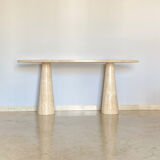 Console, Italy 1970s