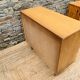 Vintage chest of drawers 4 drawers