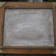 Oil signed 60/ 50 - circa 1930 - lake scene